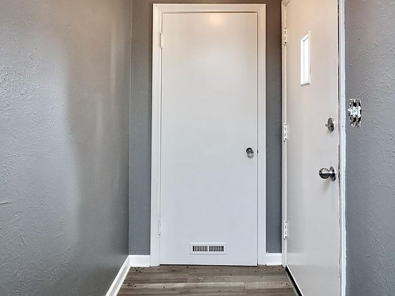 2nd image of 2026 Grecourt Dr