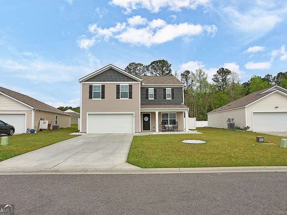 1st image of 162 Tobago Cir