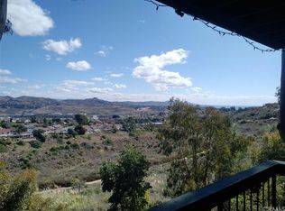 33362 Cheltam Way APT A, Dana Point, CA 92629