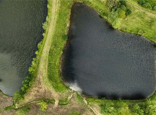 LOT 1 Phillips Rd LOT 1, Holland, NY 14080