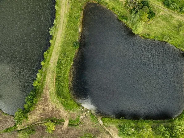 LOT 1 Phillips Rd Lot 1, Holland, NY 14080