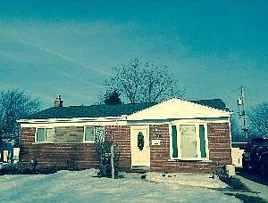 1st image of 26606 Patricia Ave