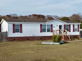 215 Katies Trl, Elizabeth City, NC 27909