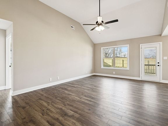 5th image of 29 Echo Rdg Lot 29