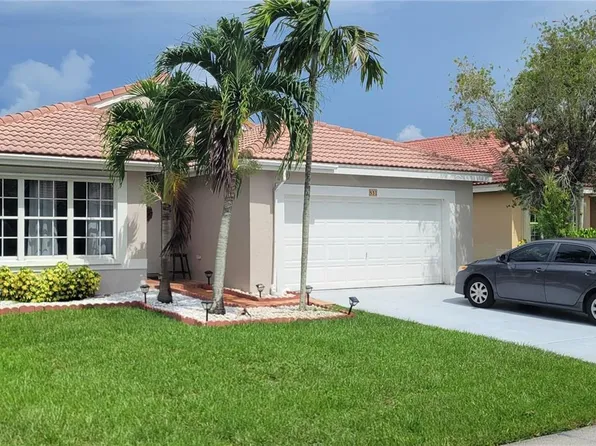 (undisclosed Address), Pembroke Pines, FL 33029