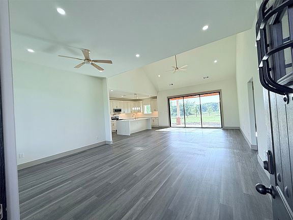 3rd image of 6560 Private Road 2269
