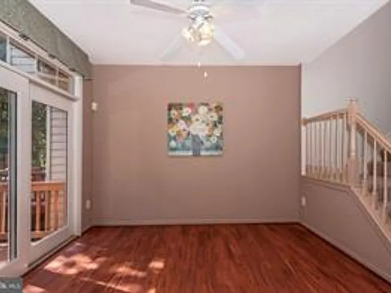 13118 Shamrock Glen Dr — Photo 10