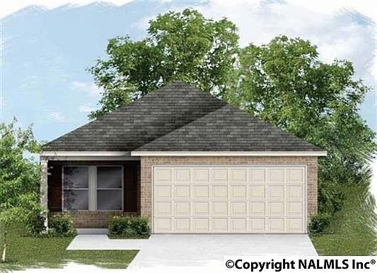 1st image of 237 Sedgewick Dr
