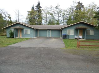 501 Rhodes Rd #B, Pt Angeles, WA 98362