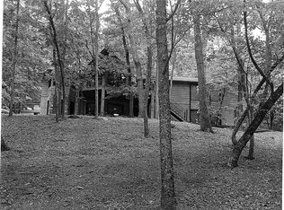 2310 Lime Rock Rd, Vestavia Hills, AL 35216