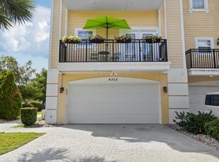 4302 Grande Harbour #4302, Little River, SC 29566