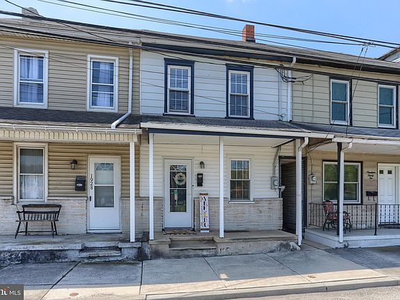 2nd image of 1930 Lehman St