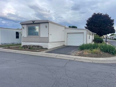 1207 E Lyons Ave SPACE 200, Spokane, WA, 99208