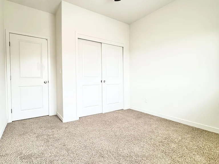 8621 Frankie Lou St #B — Photo 20