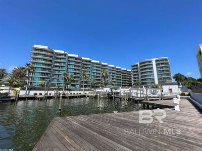 27582 Canal Rd #2510, Orange Beach, AL, 36561