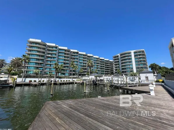 27582 Canal Rd #2510, Orange Beach, AL 36561