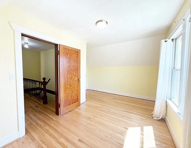 1218 Gregory Way — Photo 15