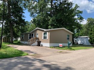 25614 Marshall Ave, Mattawan, MI 49071