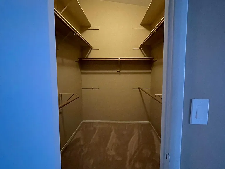 7612 Sea Cliff Way — Photo 15