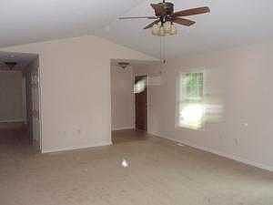 LIVING ROOM VIEW 2