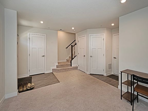 2nd image of 213 Amon St