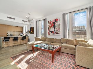 10 Nevins St #10C, Brooklyn, NY 11217