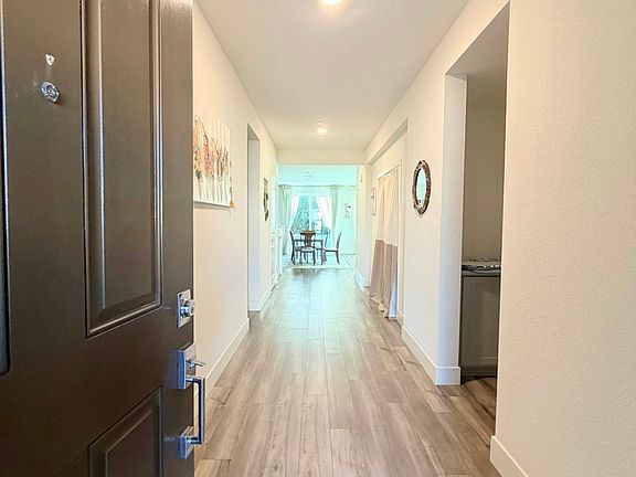 3rd image of 5332 Trimonti Cir