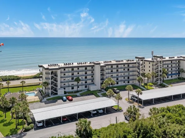 3110 Ocean Shore Blvd APT 111, Ormond Beach, FL 32176