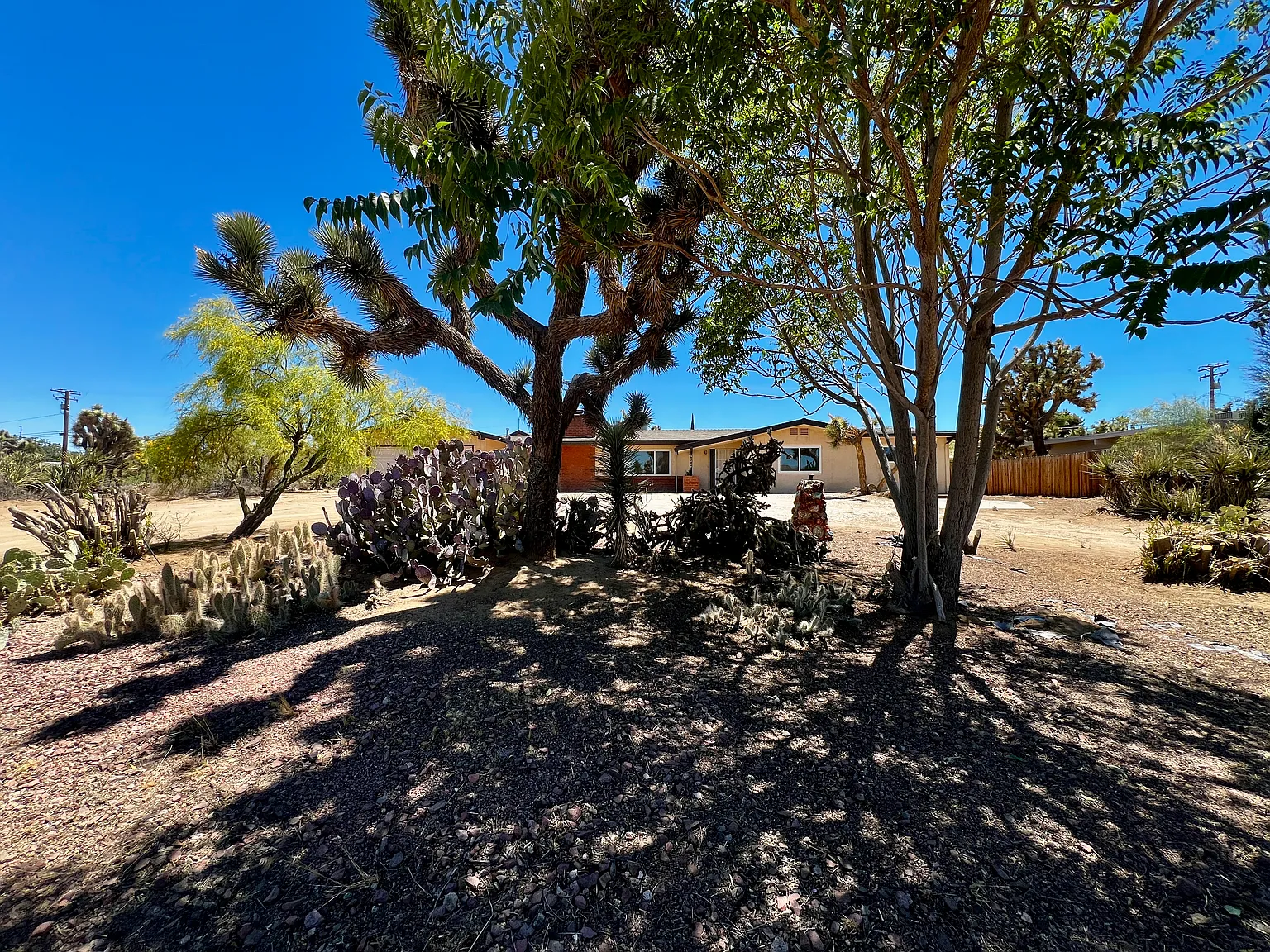 4 bed, 2800 sqft, $2,200 — Photo 3