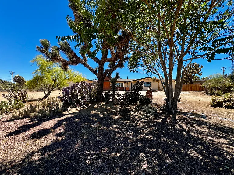 56769 Joshua Dr — Photo 3