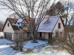 11301 N 400 W #90, Roanoke, IN 46783