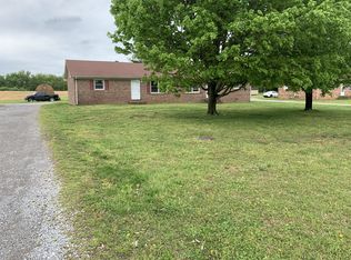 2927-2931 Blackman Rd, Murfreesboro, TN 37129