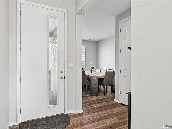 4th image of 4345 Rapport Drive