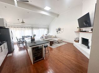 3936 Travis St APT 3, Dallas, TX 75204