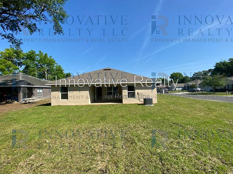 2313 Angel Fish Loop — Photo 34