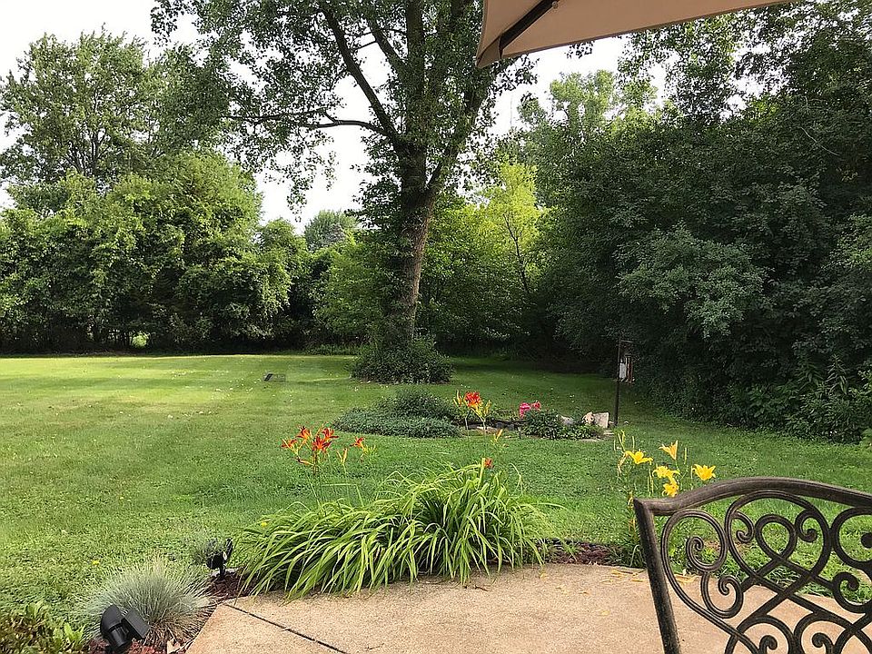 1st image of 6748 W Nashway Dr