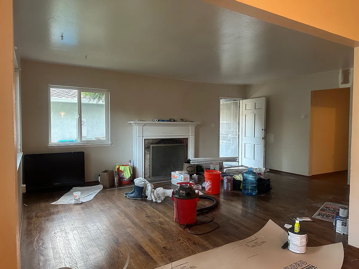 Building Photo - 1139 17th Ave