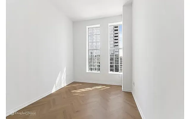 Rented by Douglas Elliman | media 2