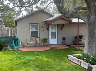 810 9th St, Eunice, NM 88231