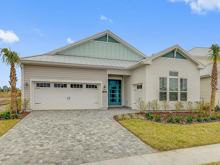 218 Waterline Dr — Photo 31