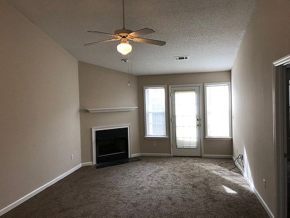 2nd image of 107 Leyland Ct