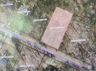 5436 Bridal Ridge Dr, Pfafftown, NC 27040