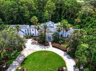 287 Cypress Trce, Tarpon Springs, FL 34688