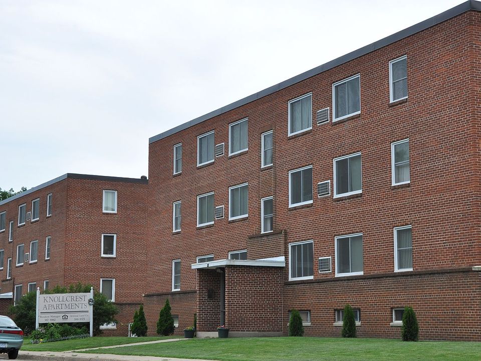 1st image of 120 Knollcrest Dr #122-204