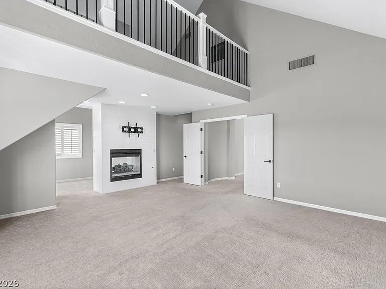 9161 Tudor Park Pl — Photo 23