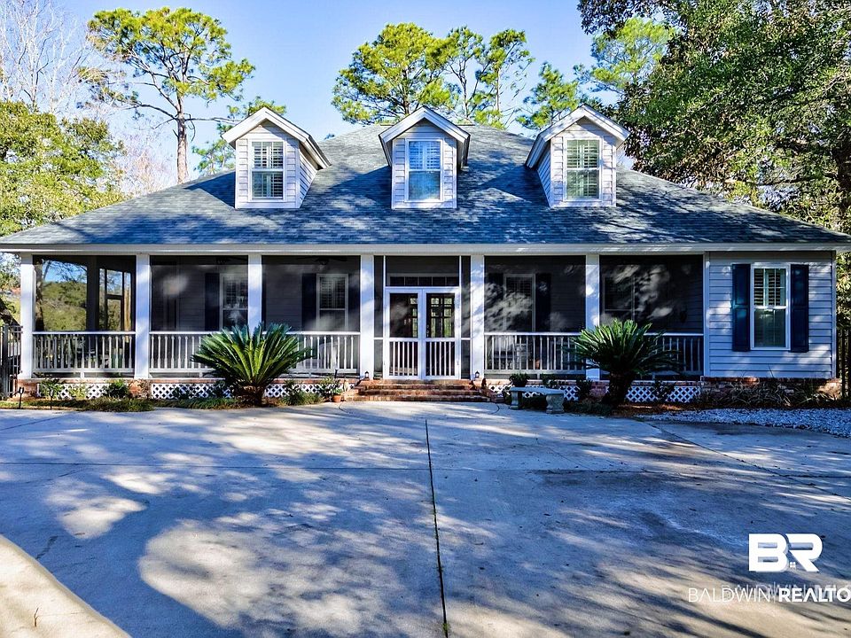 1st image of 18899 Boonie Ln