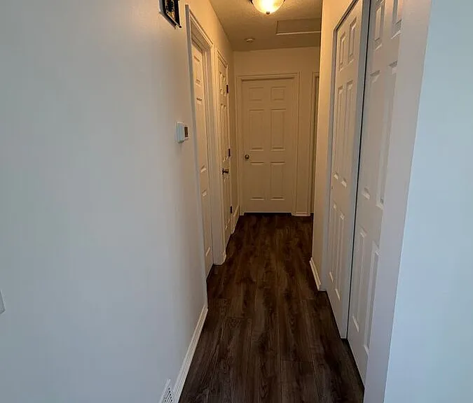 3924 W Dunkeld St #UPSTAIRS — Photo 13