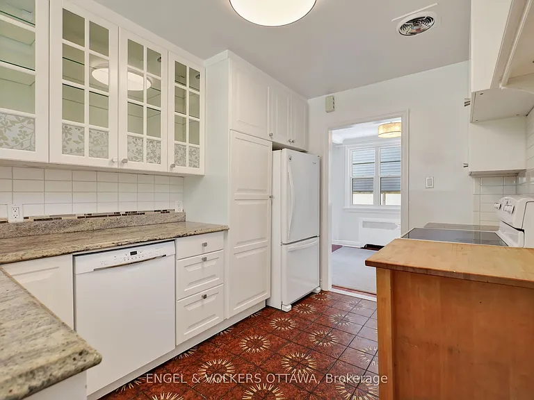 1171 Shillington Ave — Photo 14