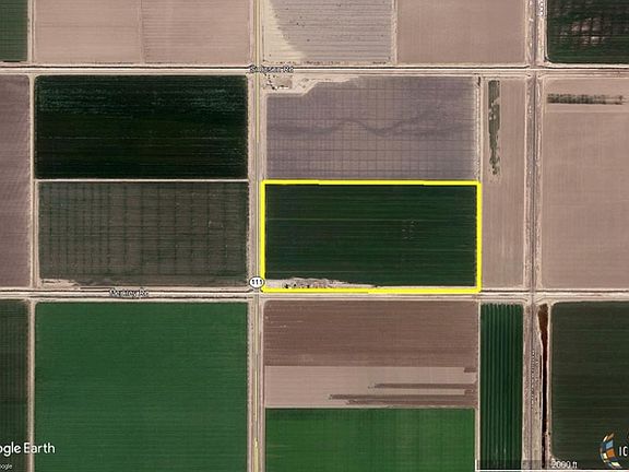 2nd image of 7304 Us Highway 111