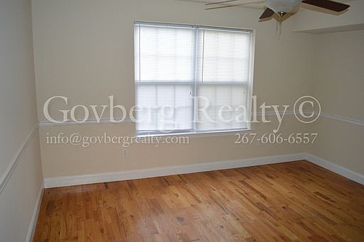 5th image of 2225 N Park Ave #B
